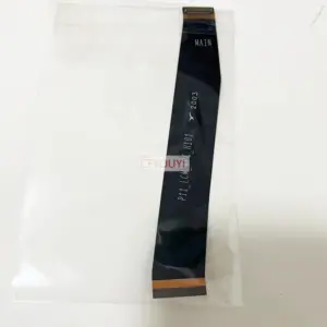 Flex Cable for Lenovo Tab P11 Pro TB-J706F 3 S5c36502f82174b6b8d818aab3beebb9d0