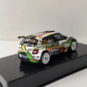 S5c36b0542aaf447e96bff478f1af901ch