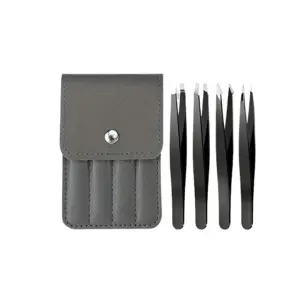 S5c37515e75d649abb75c45f5cc346559E 2