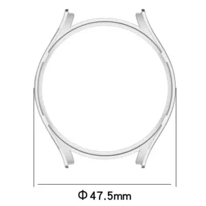 S5c381c7259e140f081d85ecba123adefT