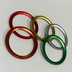 S5c3871b9a08b48e198cd0bbab42b1414e