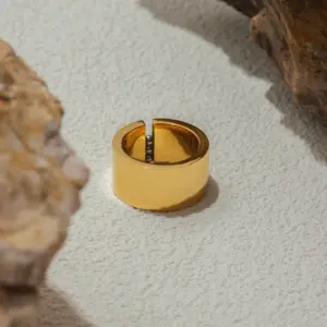 S5c39e62045e74214a1297e970deae889b