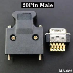 S5c3a3e6f485d4fd69213b56abc1c15b7D