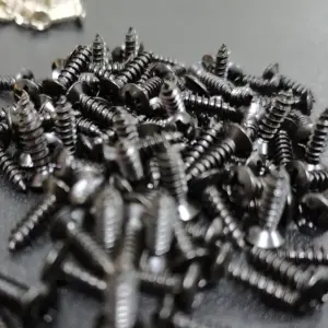 3x12mm Metal Guitar Screws for ST/TL Styles 13 S5c3a8d7cdb744f8393aeb3ee6752b8f1F