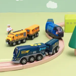 S5c3b2fcfd0dd410183f357b191d0a440S