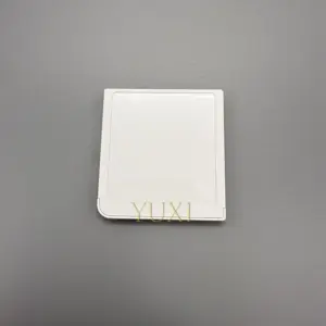 S5c3bd1f90b224dcc87240d8b78e96773L 2