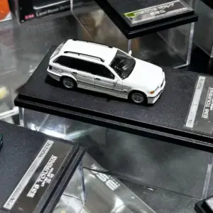 S5c3d761452b24a09804678439f82b35er