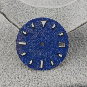 S5c3f0d93a6714b7e84e18e9b9431fbcaH