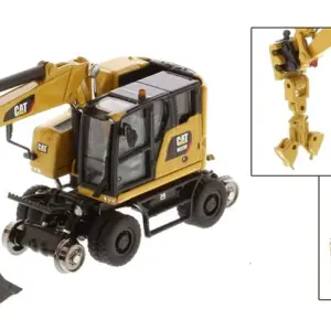 S5c41265ff28249d392dd0a97b94a26cdW