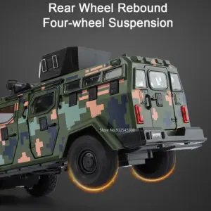 S5c4197df72ec4f9a9f87b4ff1b0a3242J