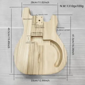 S5c422a0ba4ac40e699825e2cc1ce713a7