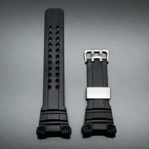 S5c448e3a945740e1b4f30655efcc45c3q