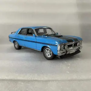 S5c44d7fb0e3c4fda9bbe403e57fe69dbc