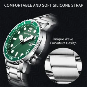 S5c44e21e799f4ccc94fb93d177f55787G