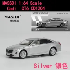 S5c48c0d772a64f6bb90ebd971b1ed0c3Y