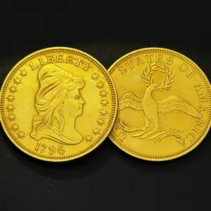 S5c495fa5824b4da88bf493f262421046e