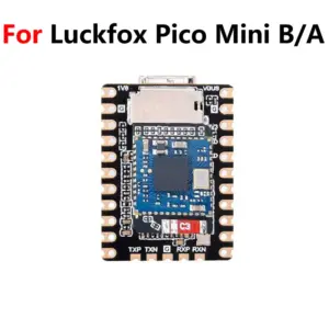 S5c49d89d8560401a9ec602ba33451430e