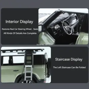 S5c49e50e8a044ab7acead1f6cca35ef5E