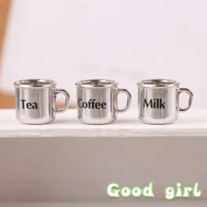 S5c4a0c16521a489988c3d78a0faf9cd0u