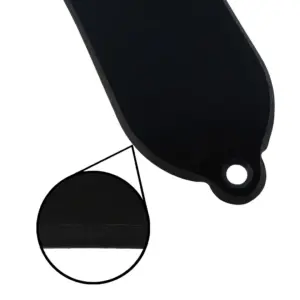 S5c4b3168ef9542a095f6f5f50e78403f5