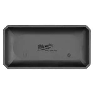 S5c4bec8a936944bfaf5438d24da9dd93f