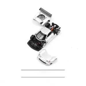 S5c4c21da25884be9af5f6d5153af0344b