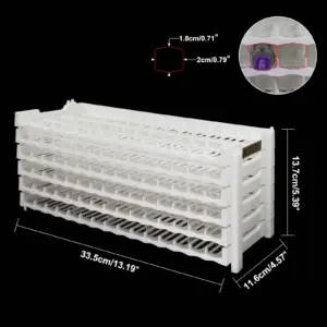 S5c4c554394e842a28aca4007f9ede6c0l