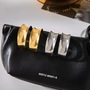 S5c4c799a6a7c4f968f16e234f0118f5eO