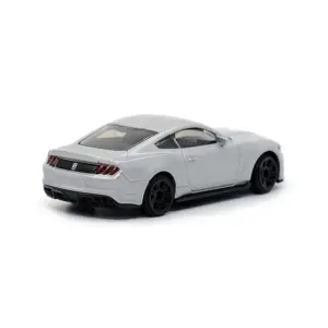 S5c4cbf03824b4623ae9bb953fa8f3e44e