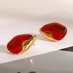 S5c4cd74b1d16428eac65c6aa70f07d755