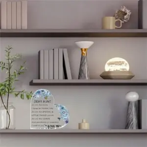 S5c4e360e5d4242f9910ebef0b382a96d8