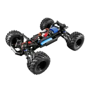 S5c4eb36f73a248daadb187c196571e4fi