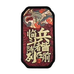 S5c5039a94d2049c7b0dff2a6ad8b5f68j