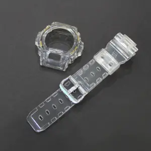 S5c50b7e7186a42d89c65f2637e557fb5e