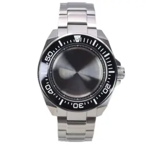 S5c5201c6bbd049f8803b88fa6c36c2cb4 1