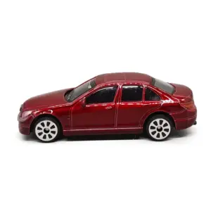 1:64 Scale Diecast Car Collection for Collectors 11 S5c520fdb90c84582a1063a6b0e87b99co