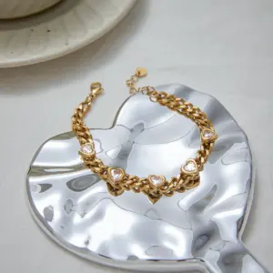 S5c534e3151aa4d899f0d12116ed1d4d39