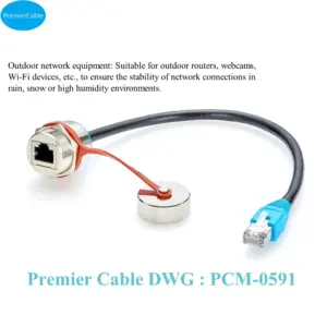 S5c57e25063fd4e4893d73ca3b3ee776fr