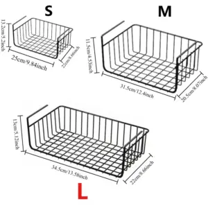 S5c58ee41d7a44eac977167ce6be386e9X