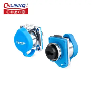 S5c5994d29ebf472e972b912428dc9b18i