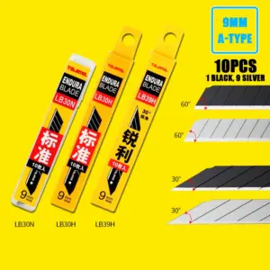 S5c59b90cabcf44a58d27f4c364e68bc0R