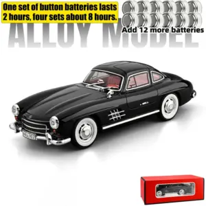 S5c5a27446262478bb9ad3e2503ce00eb9