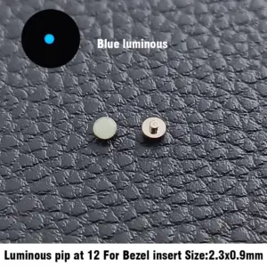 S5c5fe184d84c4917831a8c6063292b1de