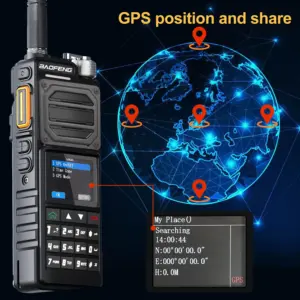 S5c611d3fd2be466c9aaebd9923f013fes