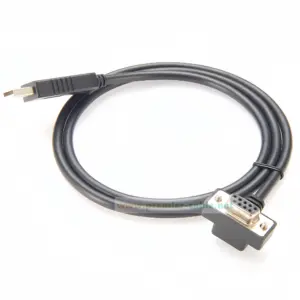 S5c625089f69e4c9791b22fe7518229dau