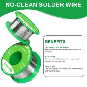 S5c62b25f90b24564a8466ca7c37b50eeo