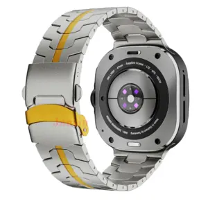 S5c636f9ec0f34223955ed88b55ff9de2L