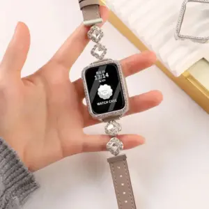 S5c64519a7dad4fdf932fbd1dd5cdc559q