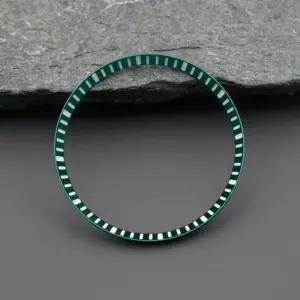 S5c653f6b3e7441878001d5679cb749c6o