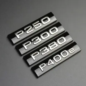 S5c67a22a5d1045dbabec2c33f29d6515Z